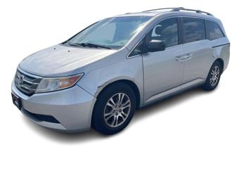 2012 honda odyssey ex-l with 182926 miles for sale near elk-river, minnesota 73449fc3045c46bf9cdee064bc3f0410.jpg