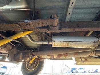 1993 ford f-150 s-reg.-cab-short-bed-2wd with 118087 miles for sale near elk-river, minnesota 7345479ce9fe45f699a3b93a822a53af.jpeg