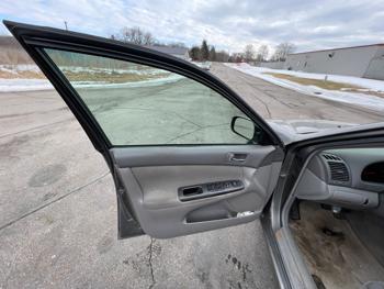 2006 toyota camry standard with 325466 miles for sale near elk-river, minnesota 7345be8c25224823a645fbe9a2f72518.jpeg