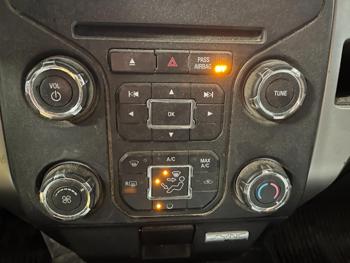 2014 ford f-150 xlt with 163160 miles for sale near elk-river, minnesota 734674d9805d4aa6a06e3b7260ff1c25.jpg