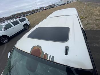 2011 gmc sierra-1500 denali-crew-cab-4wd with 134365 miles for sale near rochester, minnesota 7347167e8c5549bb8205b8ab835e5f1c.jpeg