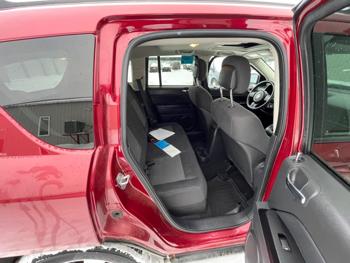 2011 jeep compass sport-4wd with 95085 miles for sale near elk-river, minnesota 734861f44f77439bbbc4bfe3d438a8fc.jpeg