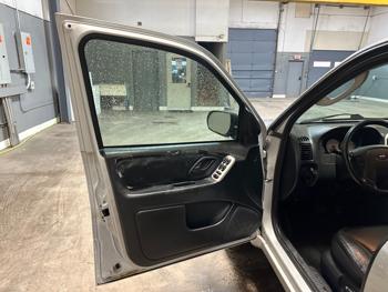 2006 ford escape limited-4wd with 150015 miles for sale near elk-river, minnesota 734d66a9f49c4fb99635d40f88a609b7.jpeg