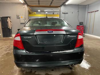 2010 ford fusion with 217039 miles for sale near elk-river, minnesota 734d8861fd884bbebeed554d9e0159a6.jpg
