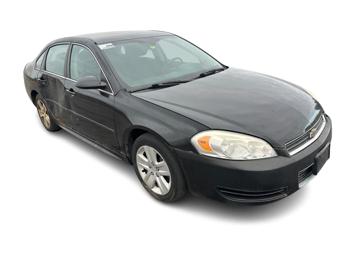2011 chevrolet impala with 121773 miles for sale near elk-river, minnesota 734e0858e6424f418a3635a22aec4709.jpg