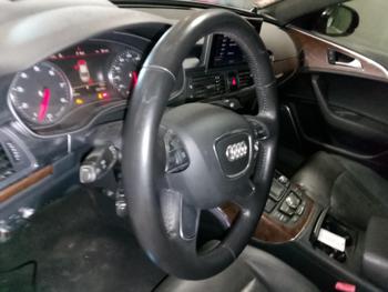 2013 audi a6 3.0t-quattro-tiptronic with 152148 miles for sale near elk-river, minnesota 734e7824935b4523a9db3dd2cb62c858.jpg