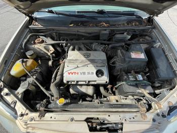 2005 toyota highlander limited-v6-4wd with 257291 miles for sale near elk-river, minnesota 734f31ca99cc49ee8b765777d7e6dc2d.jpeg