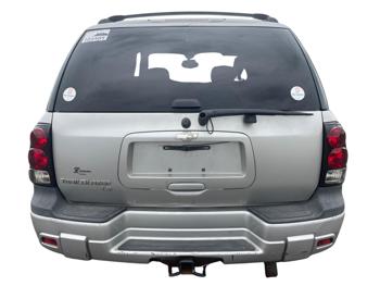 2007 chevrolet trailblazer ls1-4wd with 98541 miles for sale near elk-river, minnesota 734fa6e6496842daa34deb629ab442a1.jpg