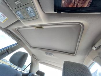 2003 toyota camry le with 263486 miles for sale near rochester, minnesota 7350114b0e544f9798a41be9754c4b89.jpeg