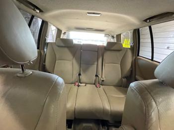 2006 toyota highlander-hybrid limited-4wd with 304546 miles for sale near elk-river, minnesota 73506dccf55e484782cfb72a525817ff.jpeg