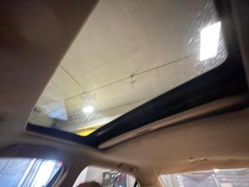 2005 honda accord ex with 205869 miles for sale near elk-river, minnesota 7351027c4ae34e3cb16658610c0e809b.jpg