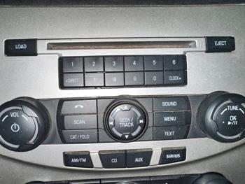 2009 ford focus ses-sedan with 153412 miles for sale near elk-river, minnesota 7351fbc58323462bb60d1d9511eba189.jpeg