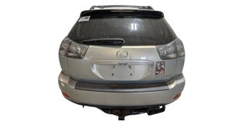 2004 lexus rx-330 2wd with 194148 miles for sale near elk-river, minnesota 735201fa232e4deb9c009e3843f6b61a.jpg