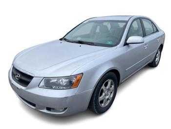 2006 hyundai sonata gls with 147731 miles for sale near elk-river, minnesota 735246060cf0488085085e98727ccf53.jpg
