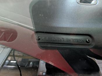 2008 subaru forester 2.5x-premium with 140145 miles for sale near elk-river, minnesota 7354ecb389d84d38b5938c3cba21f160.jpg