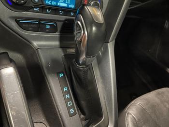 2012 ford focus titanium with 107695 miles for sale near elk-river, minnesota 73550a63602f416a82916f93f993f736.jpg