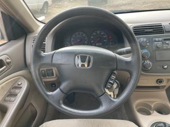 2001 honda civic ex with 172512 miles for sale near elk-river, minnesota 7355654b2d9448eb8c7df5cb18483d80.jpg