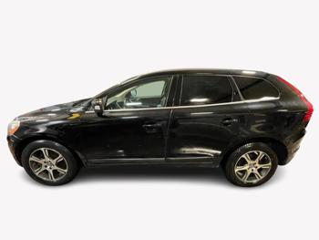 2012 volvo xc60 plus with 174410 miles for sale near elk-river, minnesota 7355e5b639064fd59c21724ad0b34a1d.jpg