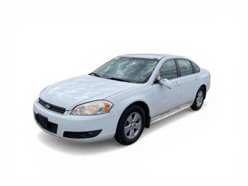 2010 chevrolet impala lt with 225202 miles for sale near elk-river, minnesota 735935b892364949938136ea7653ae07.jpg