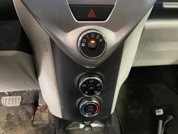 2012 scion iq 3-door-hatchback-at with 64712 miles for sale near elk-river, minnesota 73594d0ed85748f0b81ac98065ec8d5f.jpeg