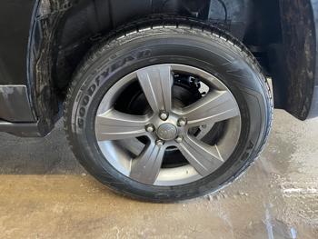 2015 jeep patriot latitude-4wd with 51249 miles for sale near elk-river, minnesota 73598093d9db420e9bc7de7d2e4a5514.jpeg