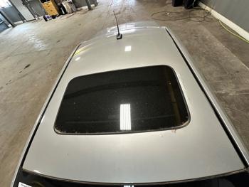 2008 ford fusion se with 137555 miles for sale near elk-river, minnesota 7359feb23191479d9f074b1726fca88a.jpeg