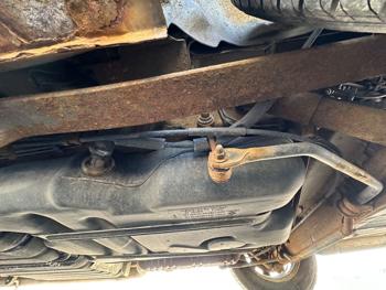 2005 chrysler town-&-country touring with 175445 miles for sale near elk-river, minnesota 735a537c44ac488382209baa4419d42b.jpeg