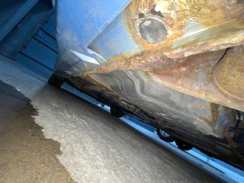 2009 honda fit sport-5-speed-mt with 120291 miles for sale near elk-river, minnesota 735c90be132d4362a3d023334aa91a19.jpeg