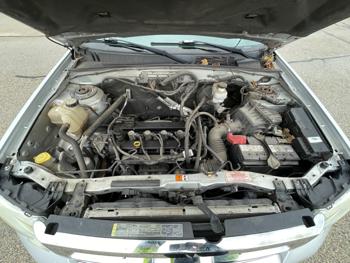 2010 ford escape xlt-fwd with 198885 miles for sale near rochester, minnesota 735cd623b29648399e1a22eab9c051a6.jpeg