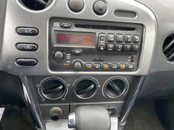 2003 pontiac vibe awd with 145570 miles for sale near elk-river, minnesota 735db19c72f7475d8d3899a7d888f585.jpeg