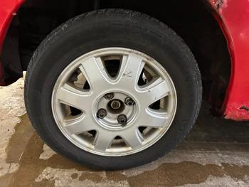 2005 chevrolet aveo special-value-5-door with 134023 miles for sale near elk-river, minnesota 735eb226157d40f09a8e48c9dd6d1110.jpeg