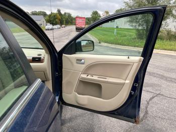 2007 ford five-hundred sel-fwd with 197355 miles for sale near elk-river, minnesota 735ec74f92ec4036a1b96f2ad5e04c6f.jpeg