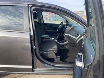 2020 dodge journey se-value with 67728 miles for sale near clearwater, minnesota 735f5f5e60c3438ab1bd604b771919ea.jpeg