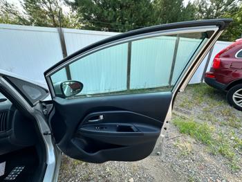 2013 kia rio lx with 182664 miles for sale near elk-river, minnesota 73600001908f47ceab1e5fe188da01e7.jpeg
