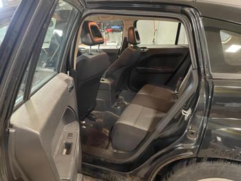 2008 dodge caliber sxt with 154795 miles for sale near elk-river, minnesota 73619fab325e4fcd83d20a72e7f7128b.jpg