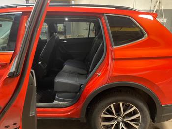 2019 volkswagen tiguan se-4motion-awd with 195548 miles for sale near elk-river, minnesota 736365c33cc146209207021db86f852a.jpeg