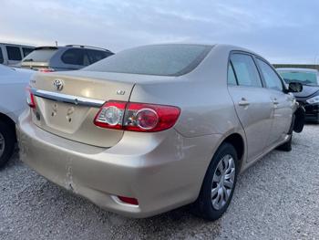 2013 toyota corolla le with 86586 miles for sale near elk-river, minnesota 73640d3fcd2c40f08ed016e8b2bb7511.jpg