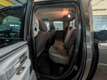 2014 ram 1500 slt-quad-cab-4wd with 160209 miles for sale near elk-river, minnesota 7364333091534641ba6755769a479f40.jpg