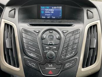 2012 ford focus with 153513 miles for sale near elk-river, minnesota 73658c1830454e5fa3888ddc8864196e.jpeg