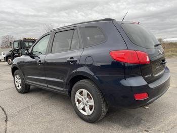 2009 hyundai santa-fe gls with 131367 miles for sale near elk-river, minnesota 73670257f10f4c7ca4899d22bdf71fd0.jpg