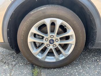 2021 ford escape s with 28536 miles for sale near white-bear-lake, minnesota 736729ff3f814d10aeae1553a2c8fc6c.jpeg