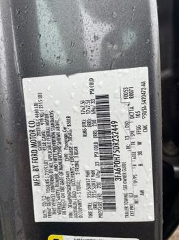 2013 ford fusion se with 214993 miles for sale near burnsville, minnesota 73680e5bdadd4c1a8bd2c7c99a820d44.jpeg