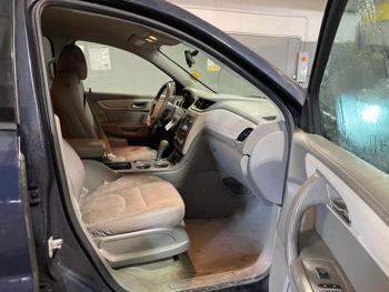 2015 chevrolet traverse ls with 245538 miles for sale near elk-river, minnesota 736a00bb7f7546778f436870a7c5bc92.jpg
