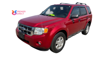 2011 ford escape xlt-4wd with 224138 miles for sale near savage, minnesota 736a4a908ce84ad7847fb4c292f99ef2.png