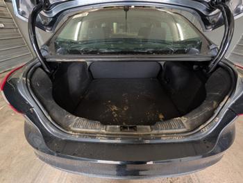 2013 ford focus se-sedan with 218887 miles for sale near elk-river, minnesota 736bdff192f24a13aa64e30f8a16f052.jpg