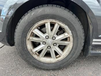 2008 ford mustang v6-premium-convertible with 166125 miles for sale near elk-river, minnesota 736c7c39e92c461683d0f2d36f9c1338.jpg