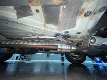 2009 Honda Pilot