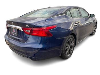 2017 nissan maxima for sale near rochester, minnesota 736da4d0fc0047708d08ee7e6f4faa9c.jpg