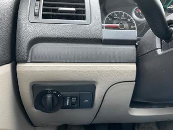 2006 ford fusion s with 187179 miles for sale near elk-river, minnesota 736e86891cfd4b3ca1243db6f4c9422c.jpeg