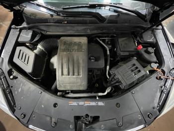 2013 chevrolet equinox lt with 140494 miles for sale near elk-river, minnesota 736e8c179d094097a113283704776c68.jpg